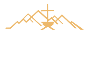 Lutheran Church of the Nativity